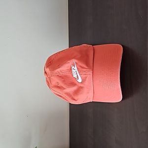Nike Baseball hat